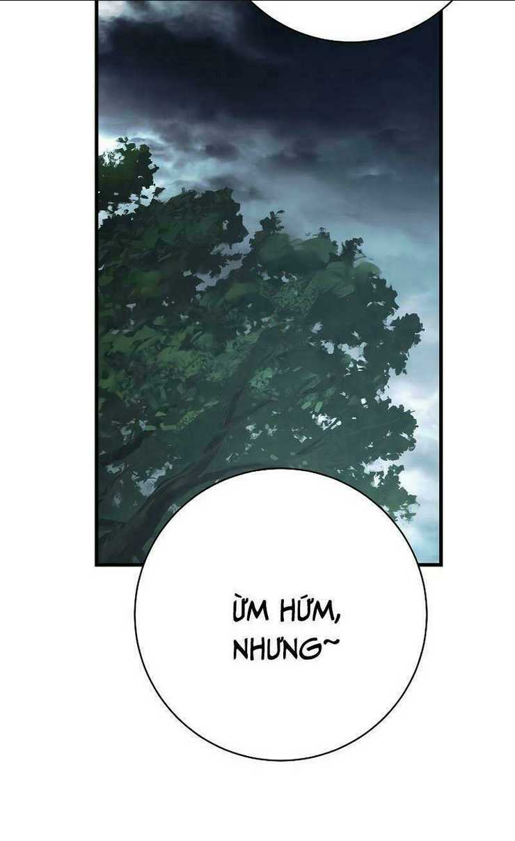 Chương 7 - Trang 72