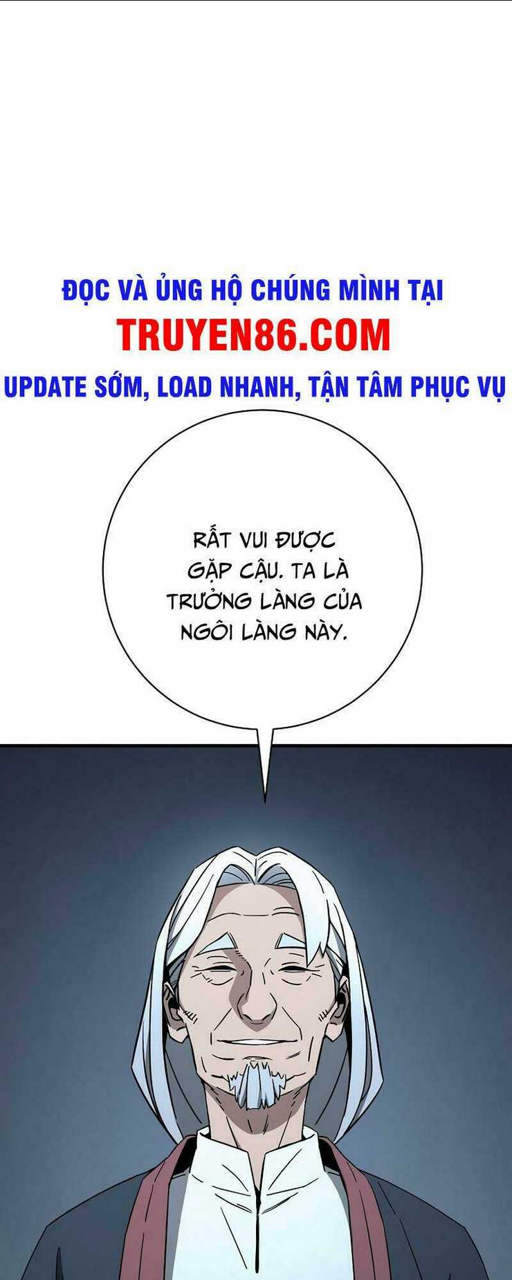 Chương 7 - Trang 77