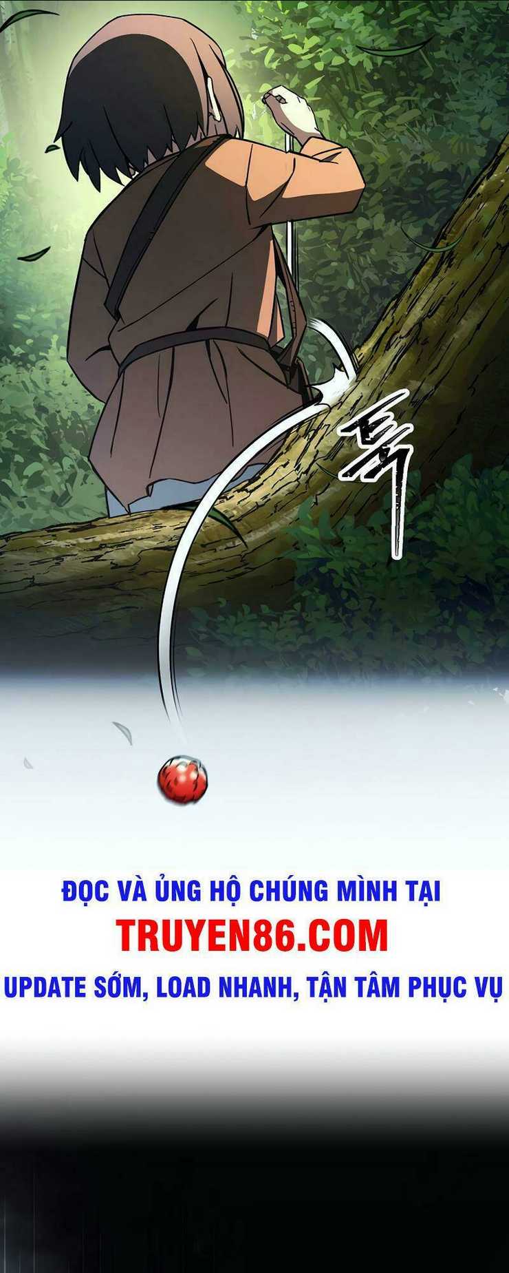 Chương 7 - Trang 9