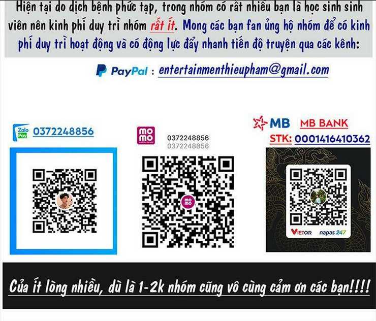 Chương 7 - Trang 85