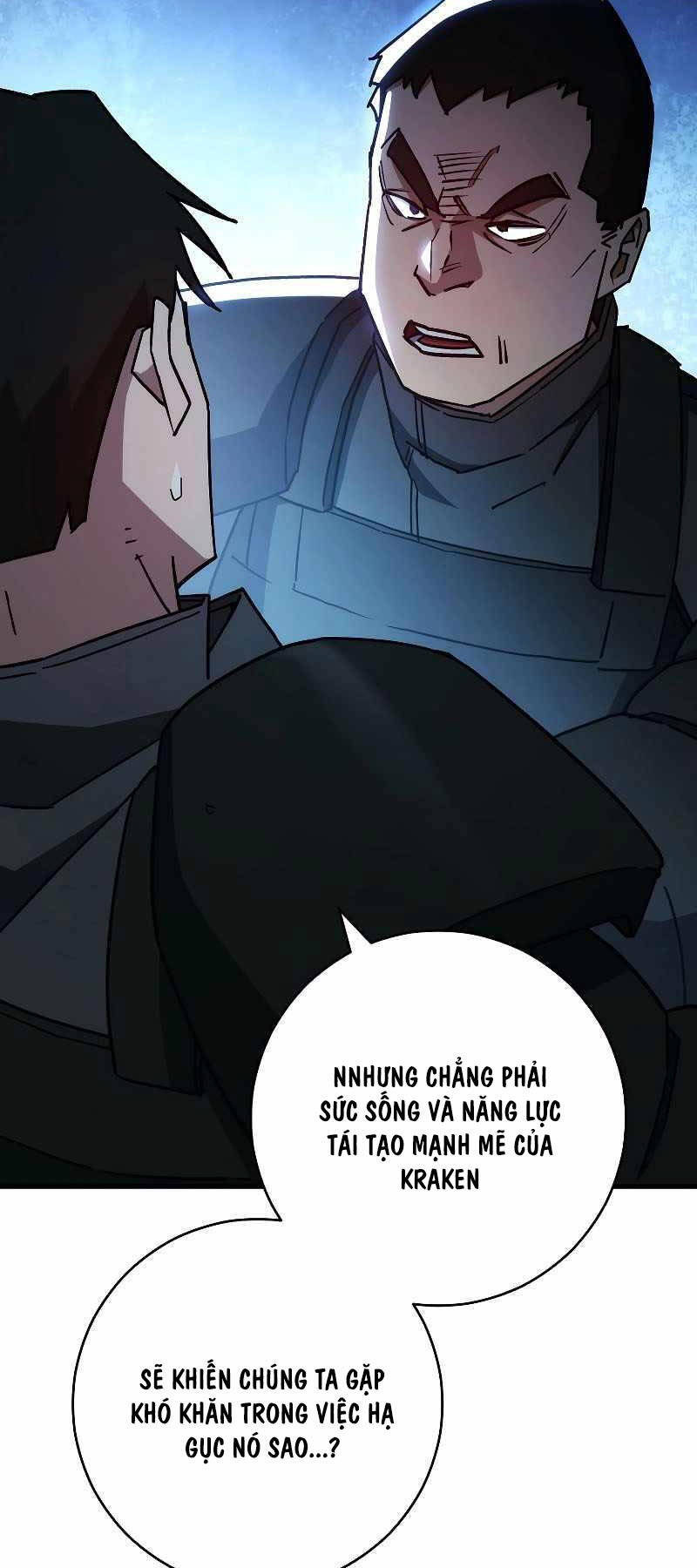 Chương 71 - Trang 4