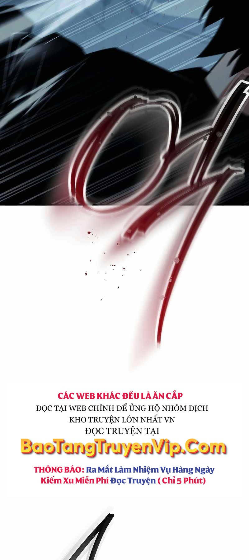 Chương 71 - Trang 40