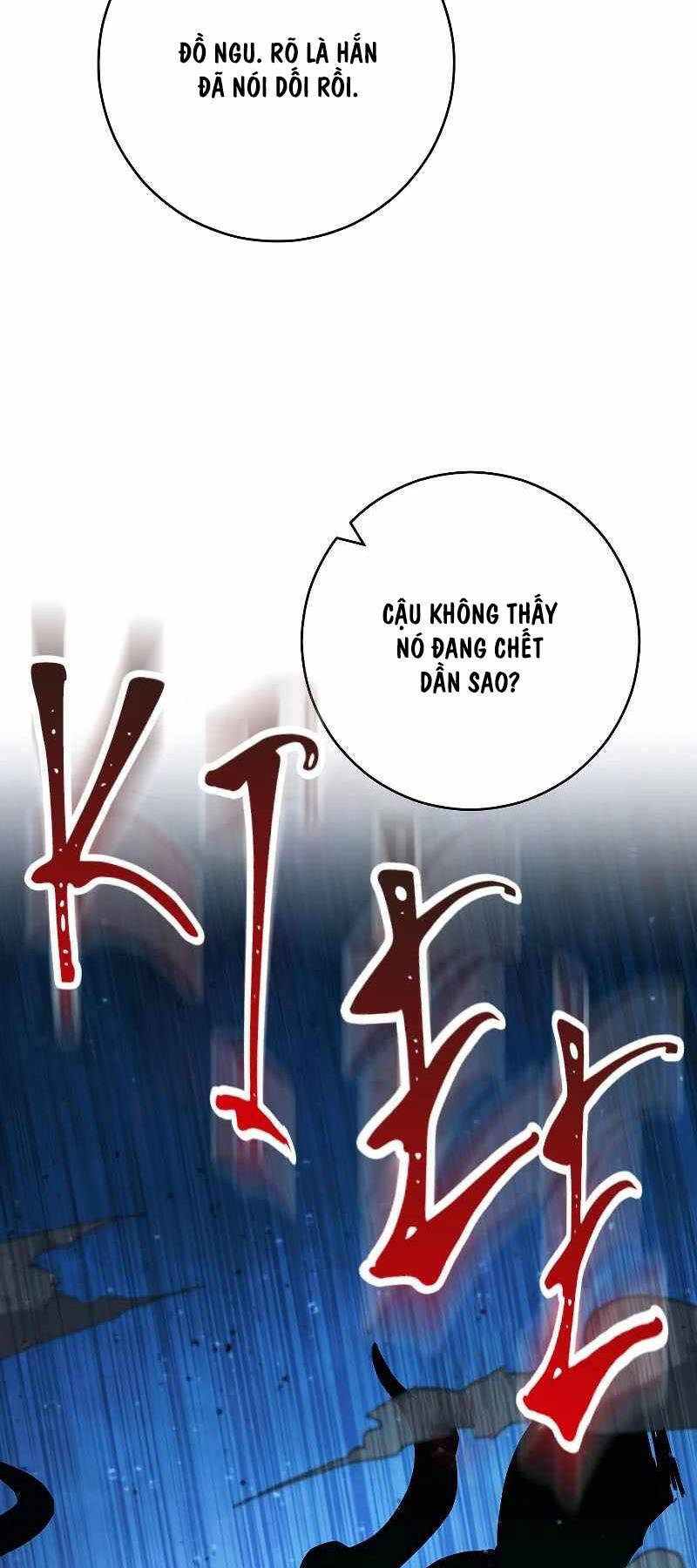 Chương 71 - Trang 6