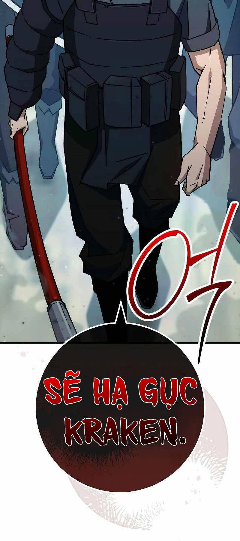 Chương 71 - Trang 10