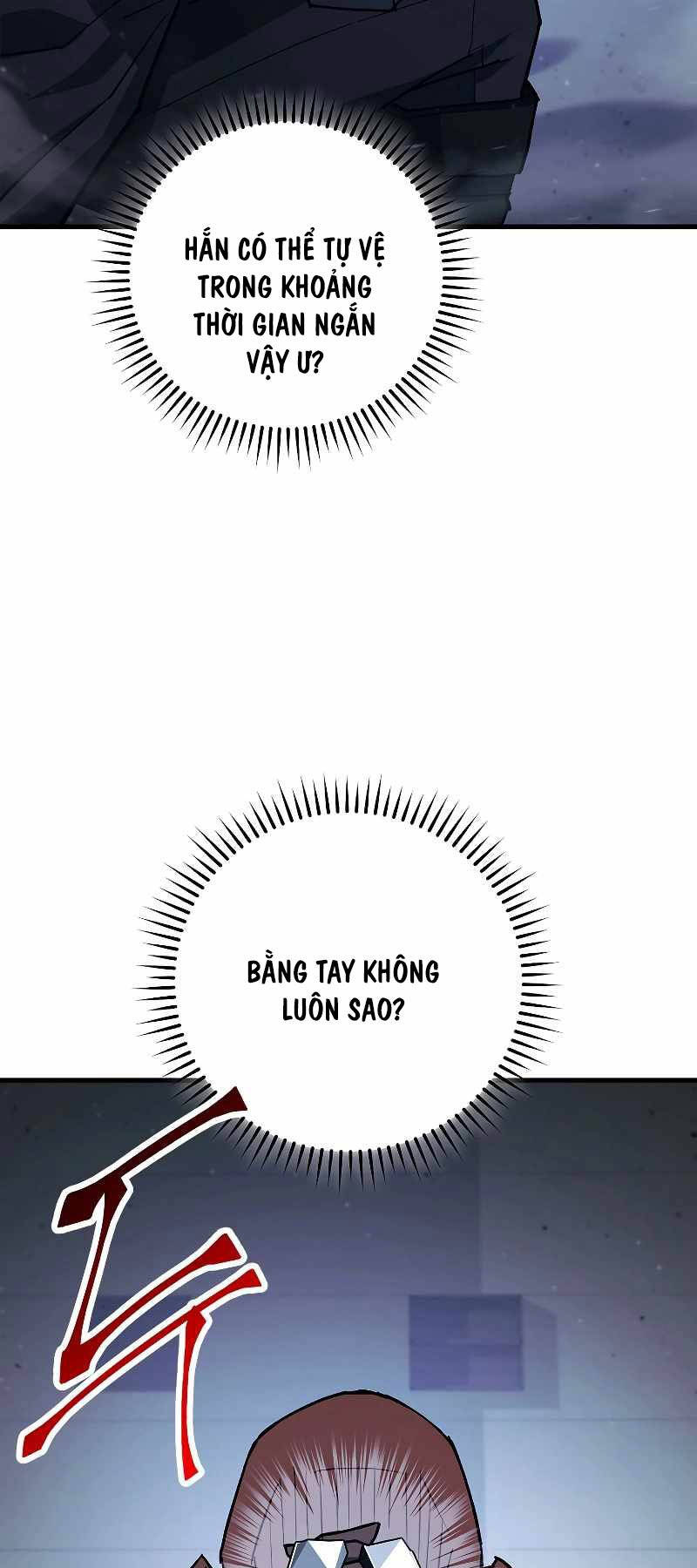 Chương 73 - Trang 5