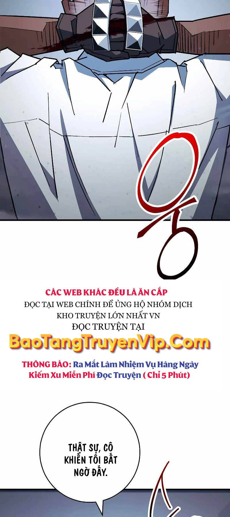 Chương 73 - Trang 6