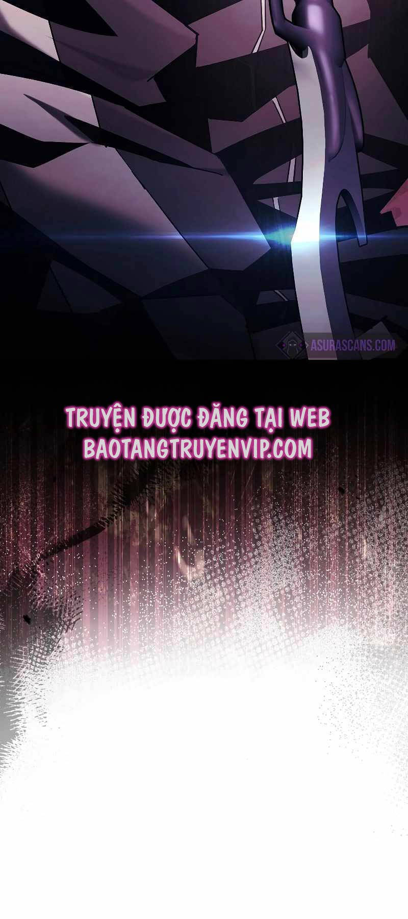 Chương 73 - Trang 86