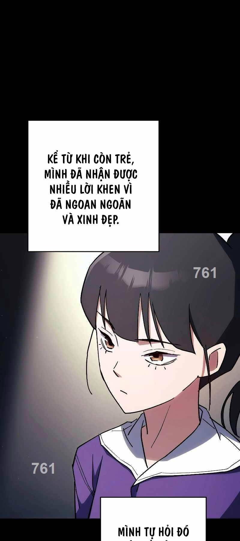 Chương 76 - Trang 1