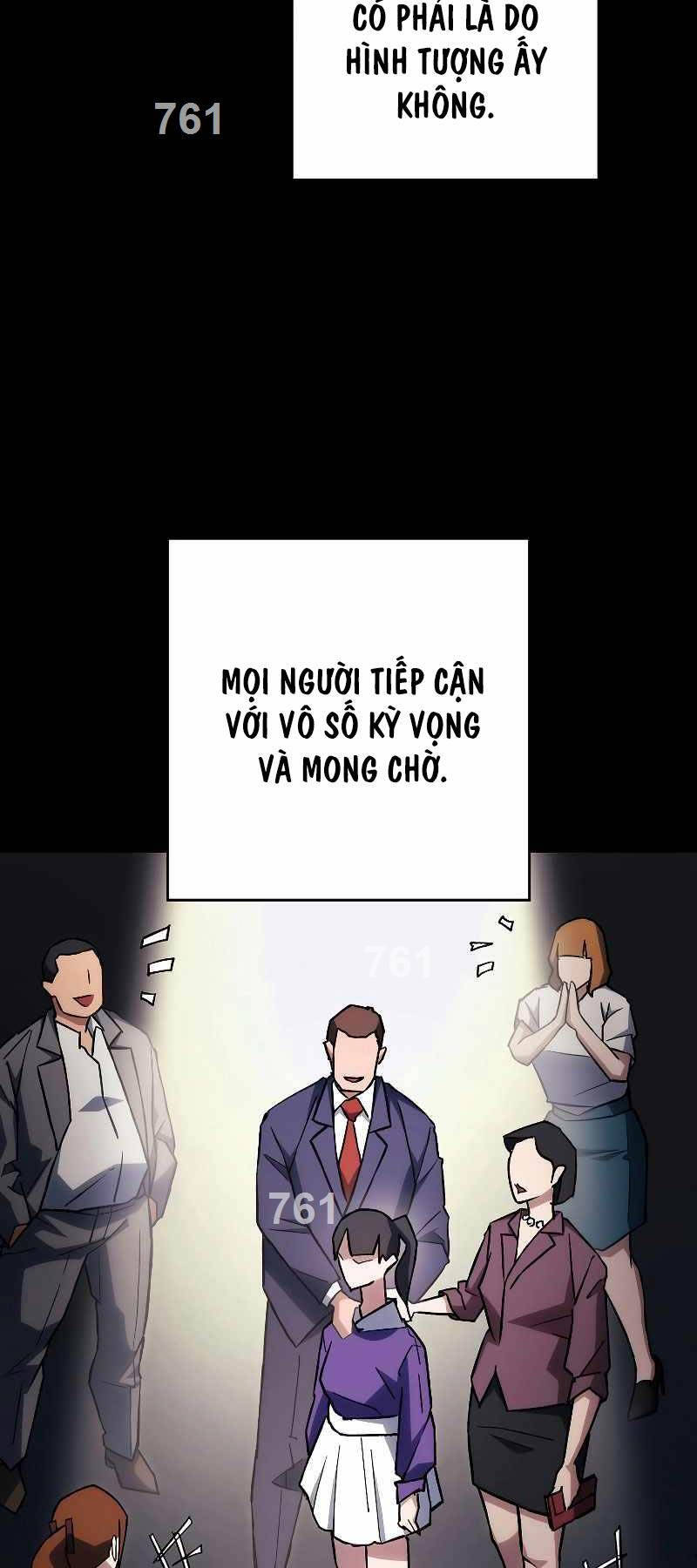Chương 76 - Trang 2