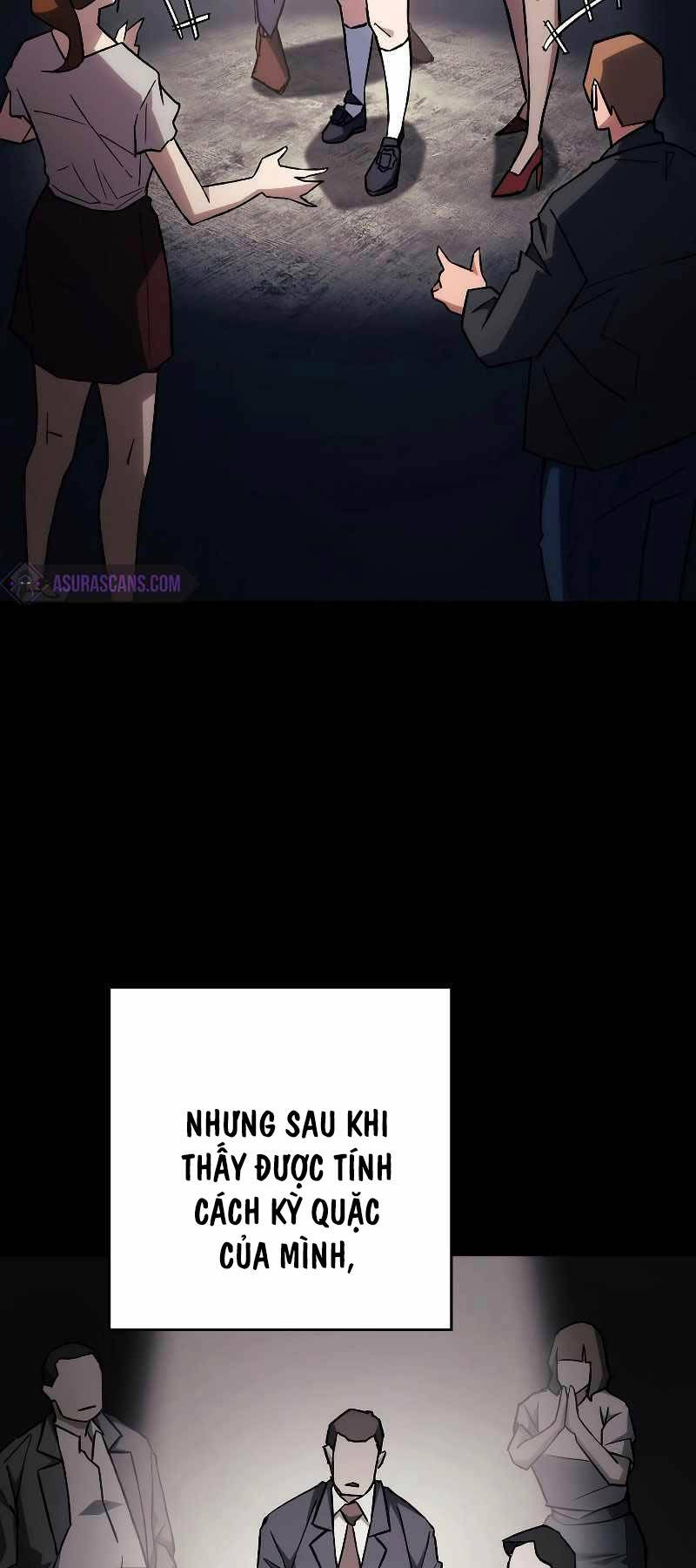 Chương 76 - Trang 3