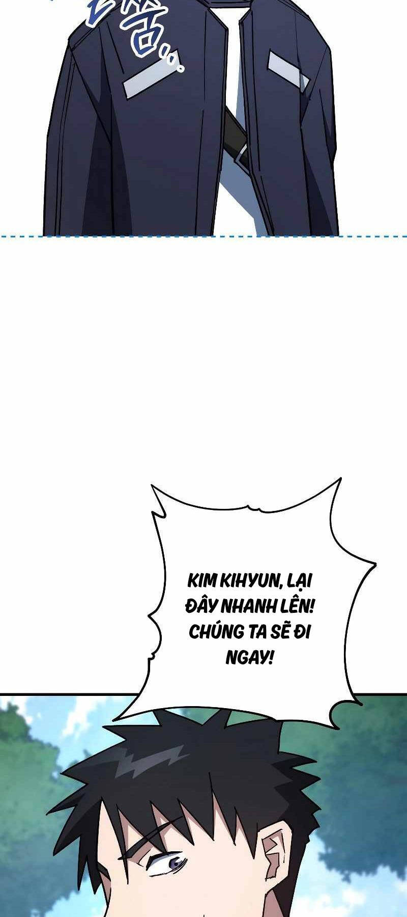 Chương 76 - Trang 22