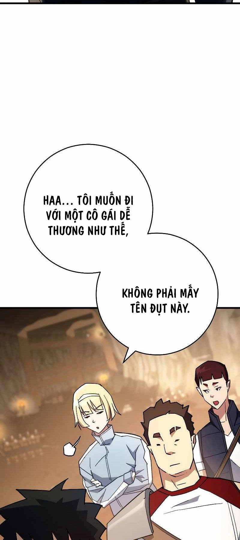 Chương 76 - Trang 38