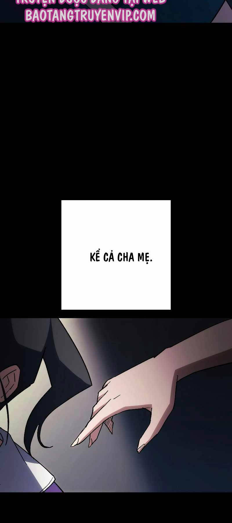 Chương 76 - Trang 6