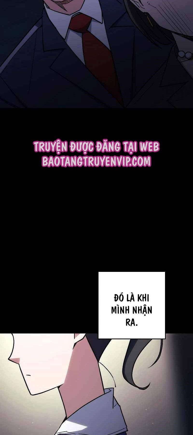 Chương 76 - Trang 8