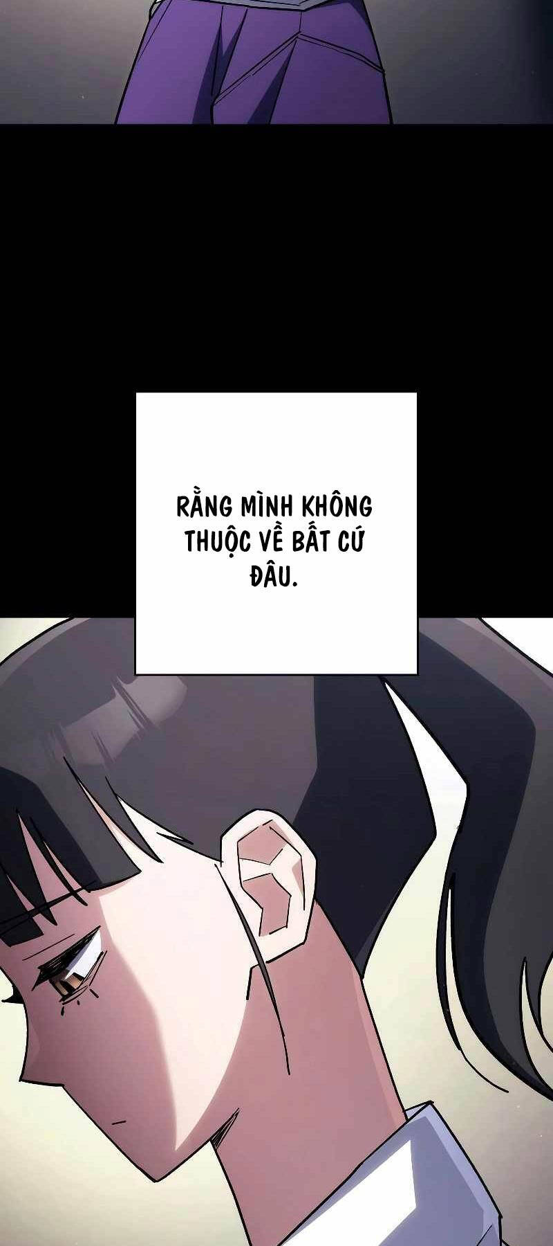 Chương 76 - Trang 9
