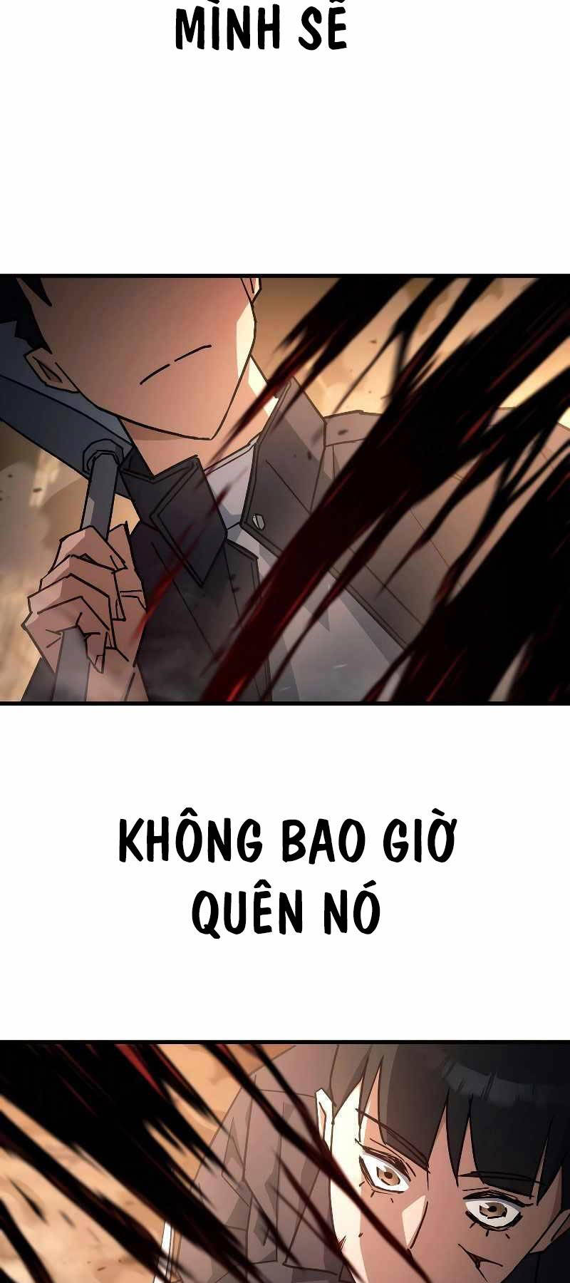 Chương 76 - Trang 94