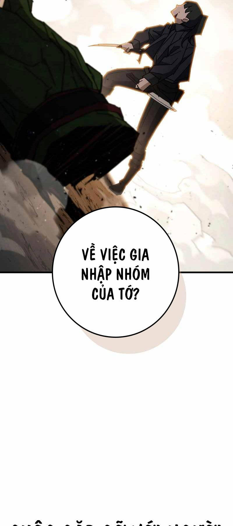 Chương 76 - Trang 97