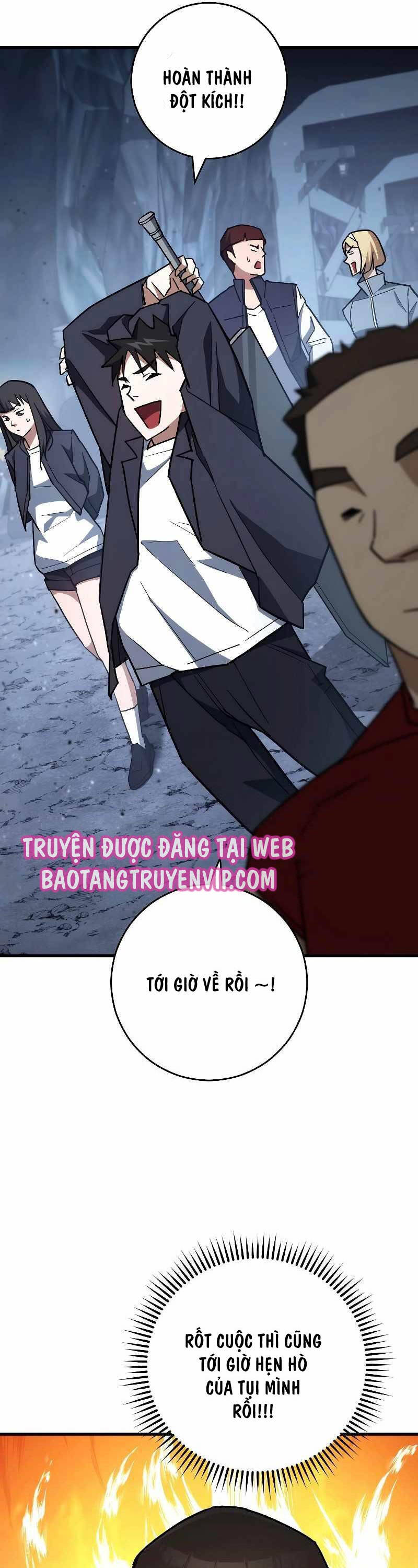 Chương 77 - Trang 33