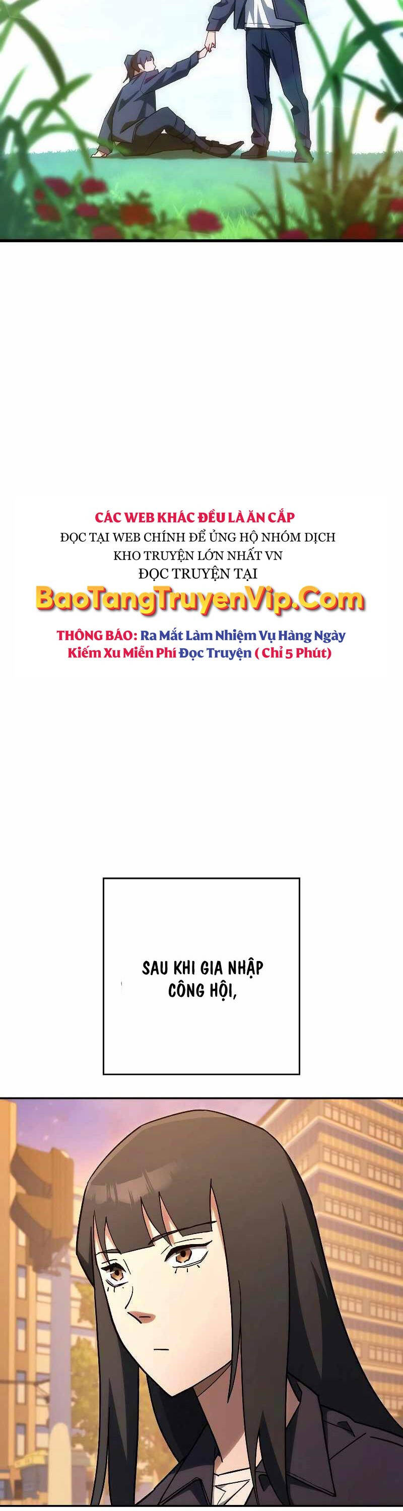 Chương 77 - Trang 7