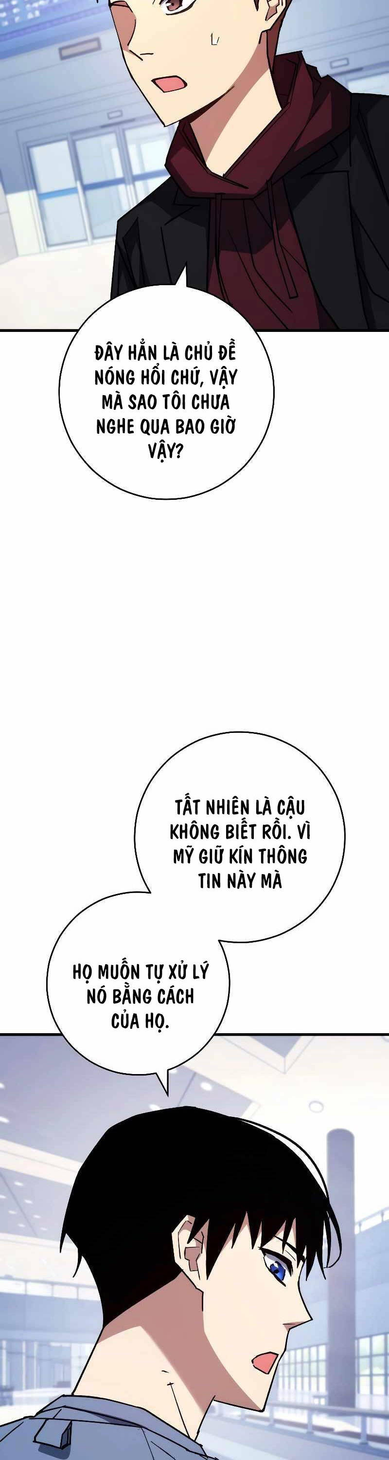 Chương 79 - Trang 40