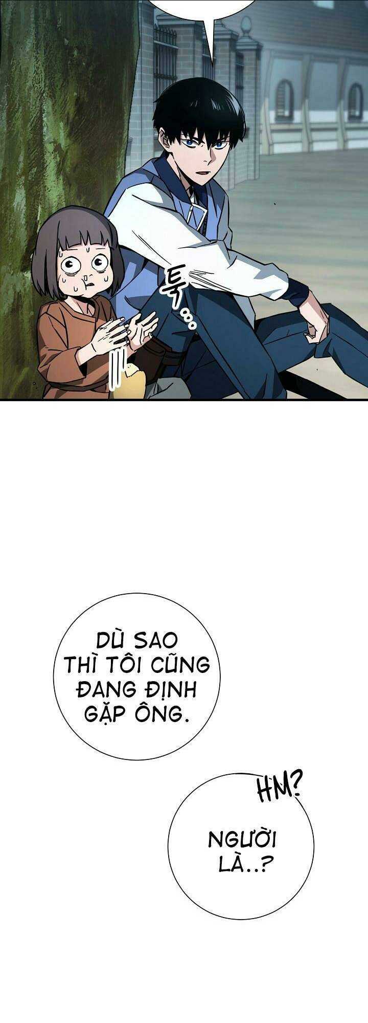 Chương 8 - Trang 3