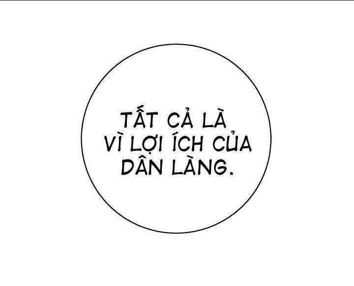 Chương 8 - Trang 33