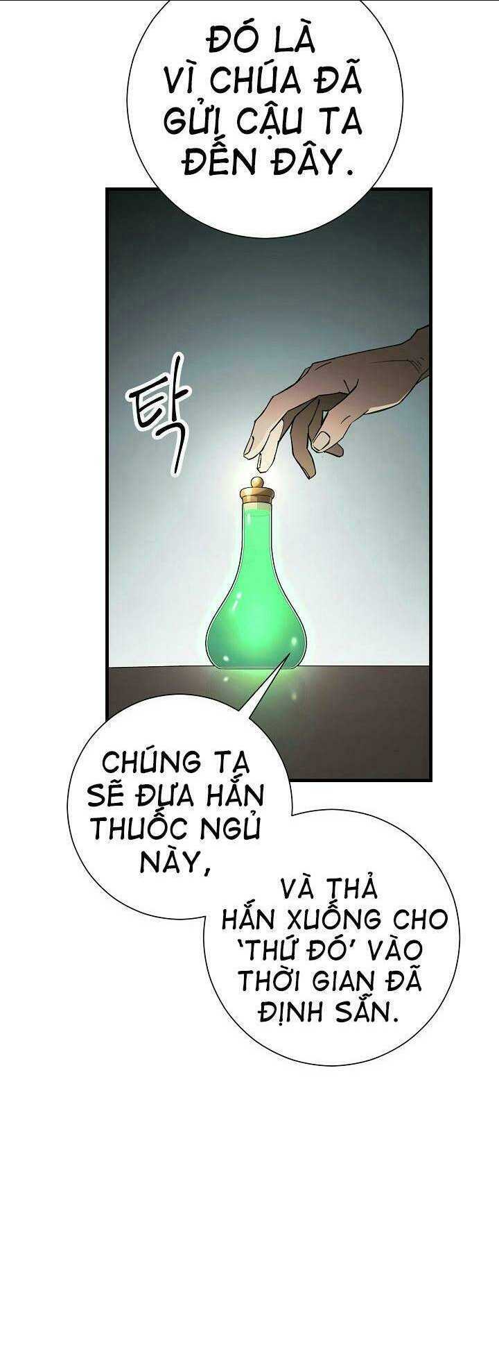 Chương 8 - Trang 40