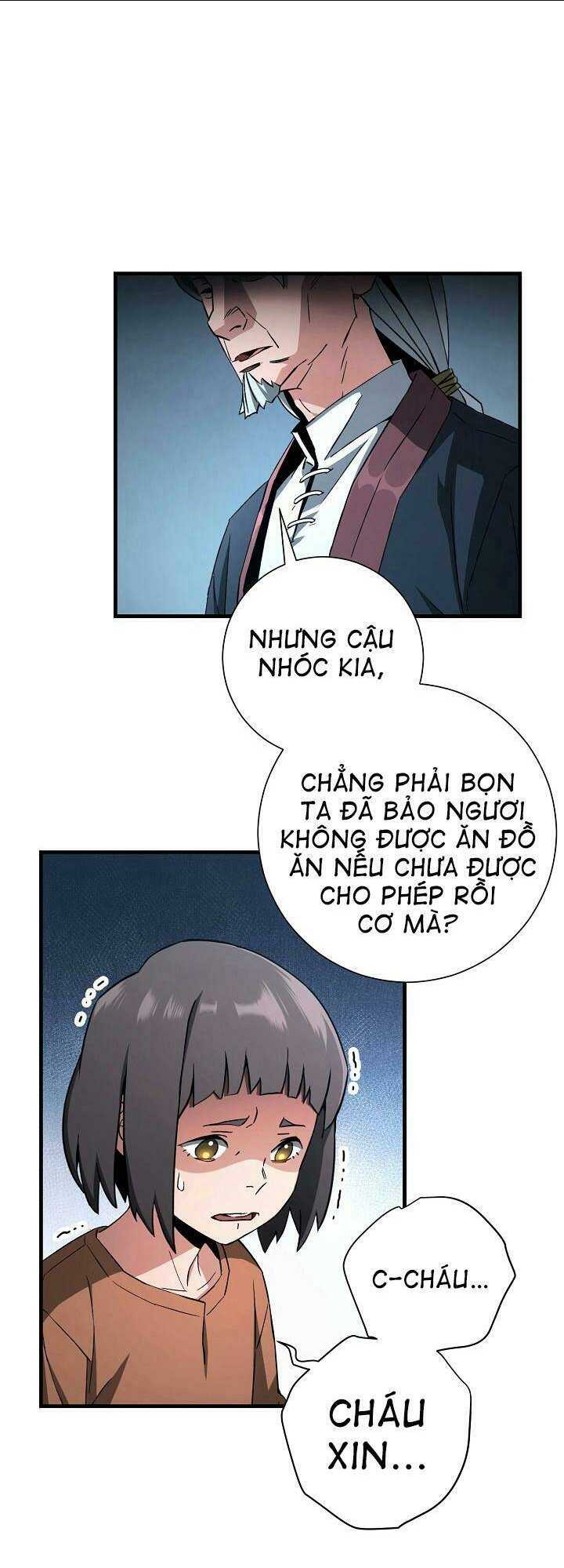 Chương 8 - Trang 6