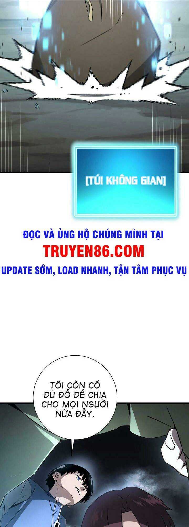 Chương 8 - Trang 10