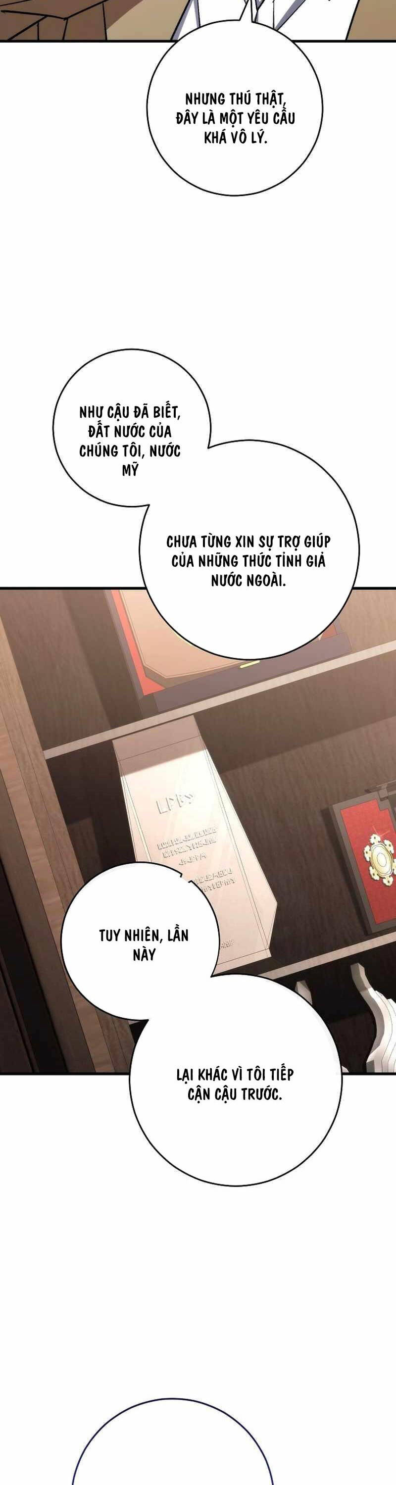 Chương 80 - Trang 6