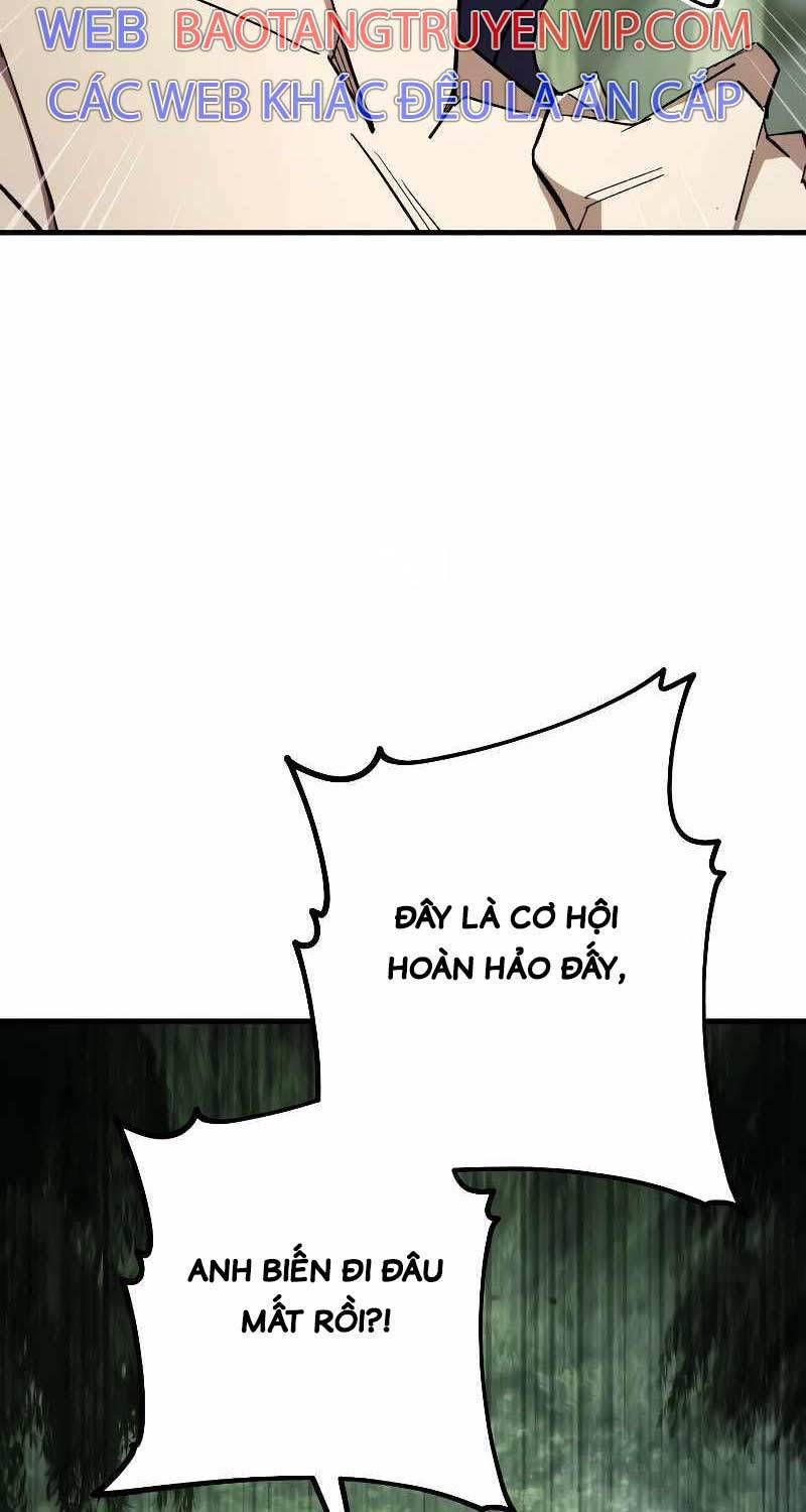 Chương 84 - Trang 4