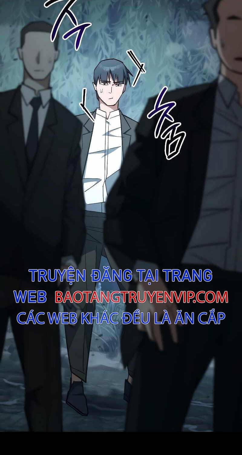 Chương 84 - Trang 40