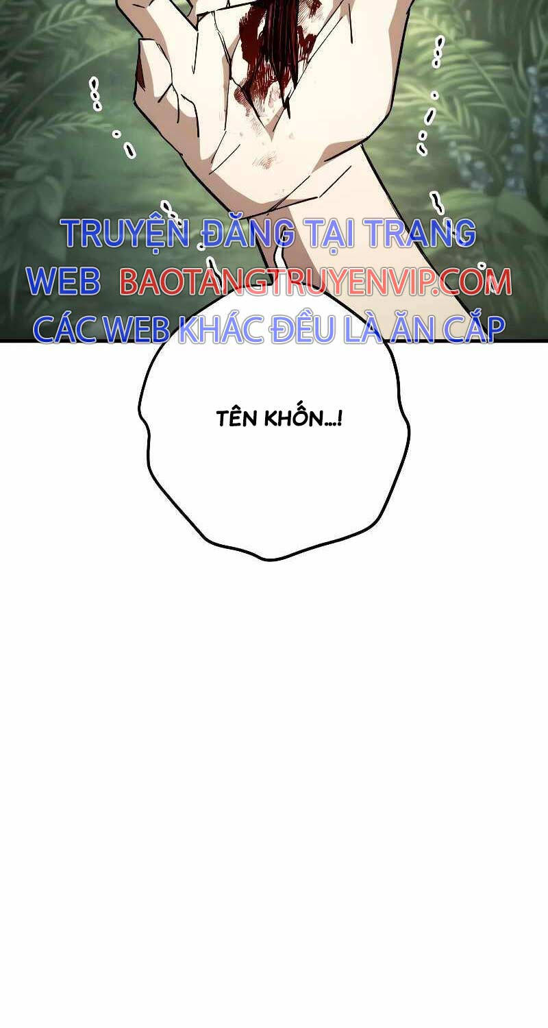 Chương 84 - Trang 8