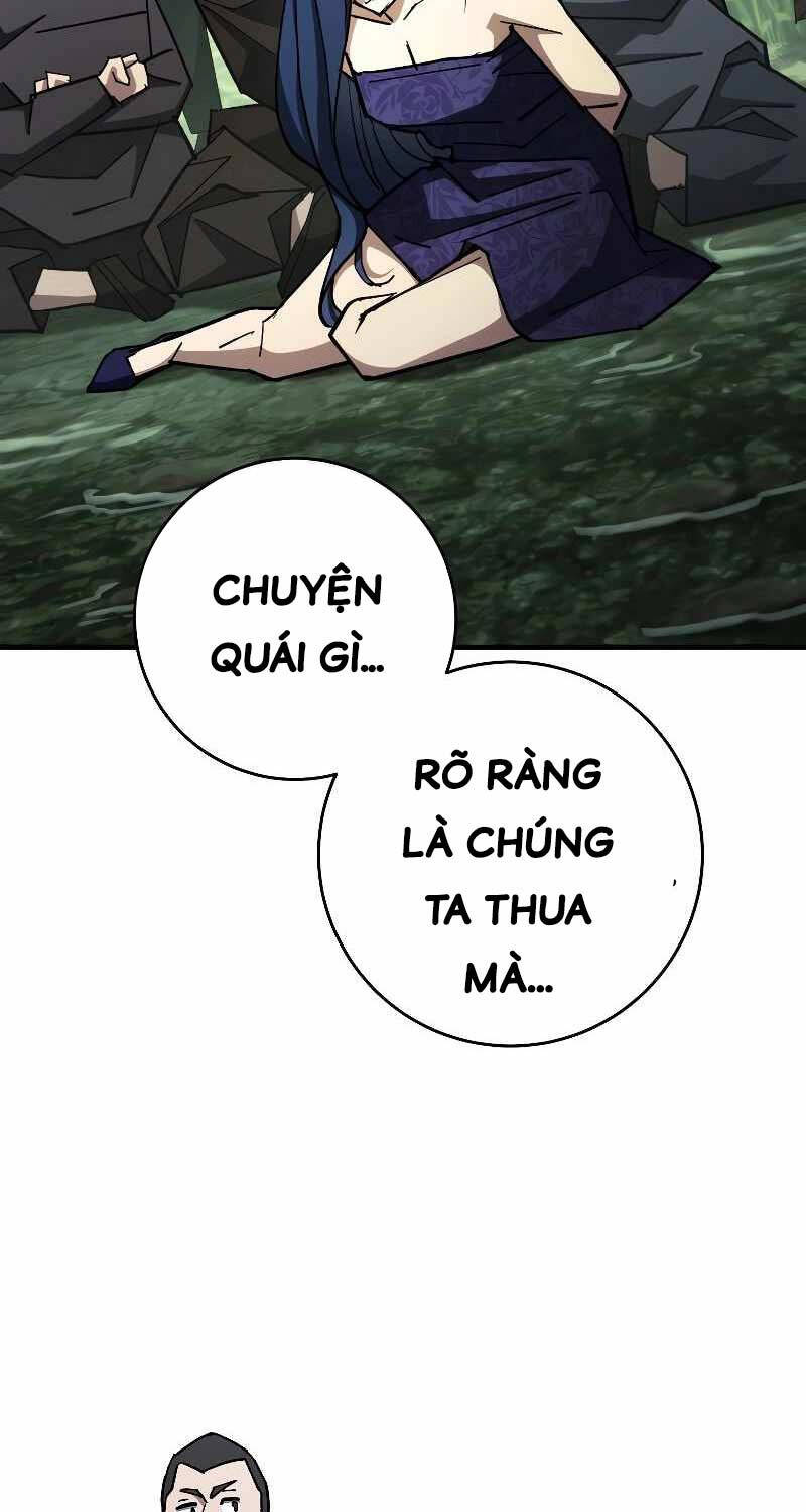 Chương 84 - Trang 77