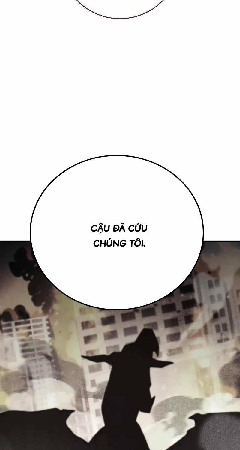 Chương 84 - Trang 94