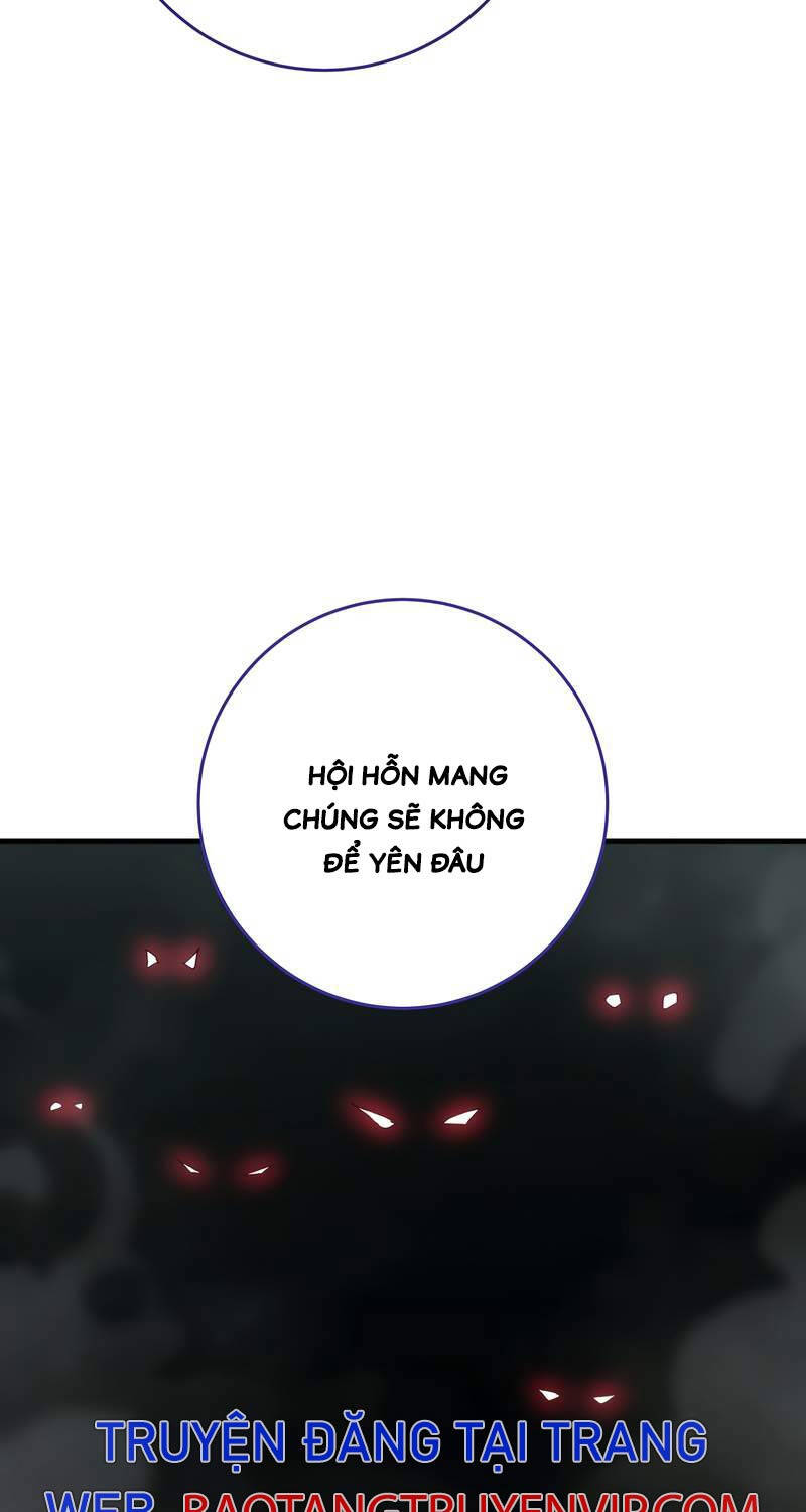 Chương 85 - Trang 5