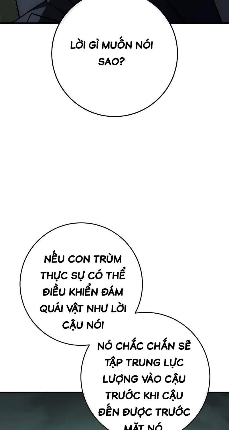 Chương 85 - Trang 78