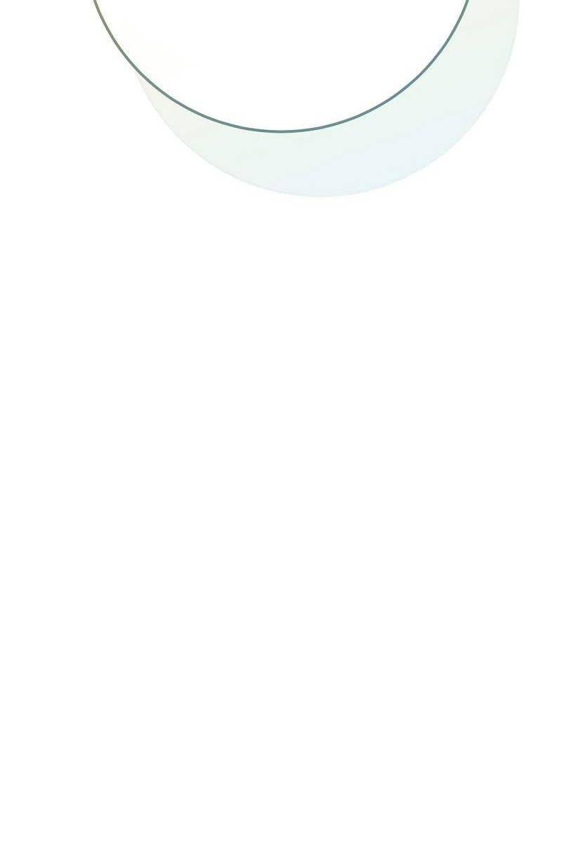 Chương 85 - Trang 86