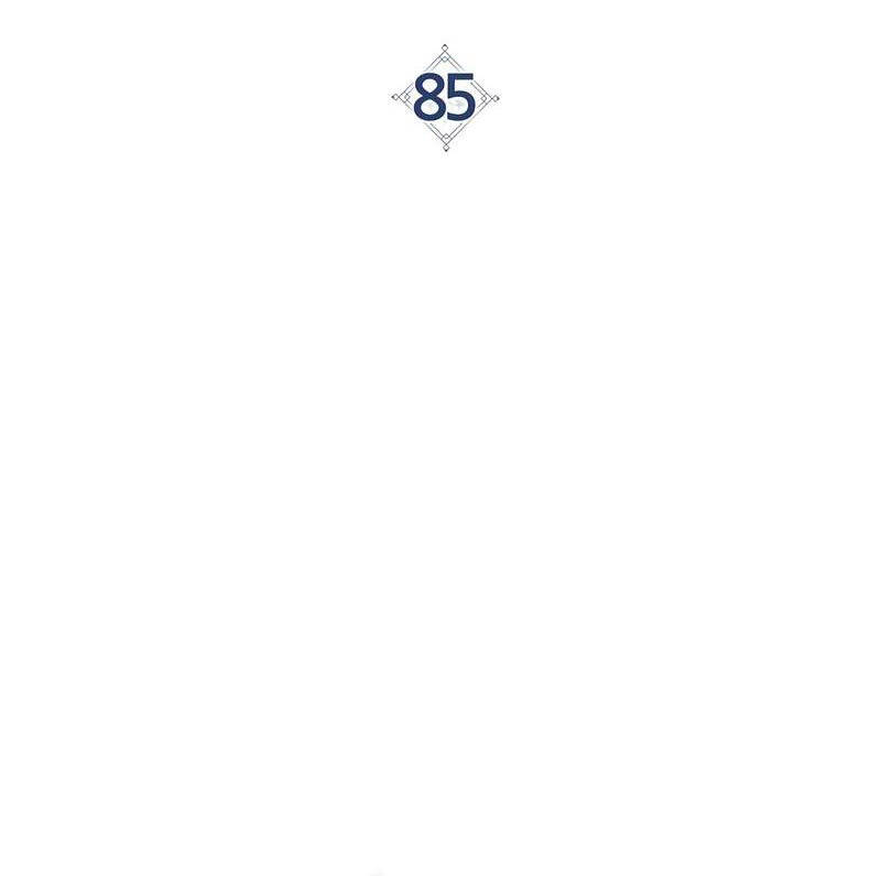 Chương 85 - Trang 10