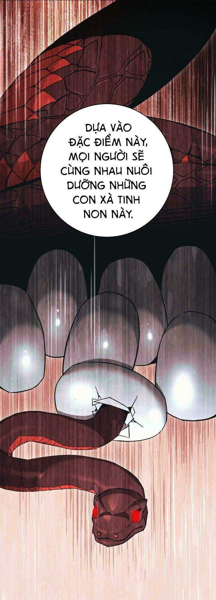 Chương 9 - Trang 33
