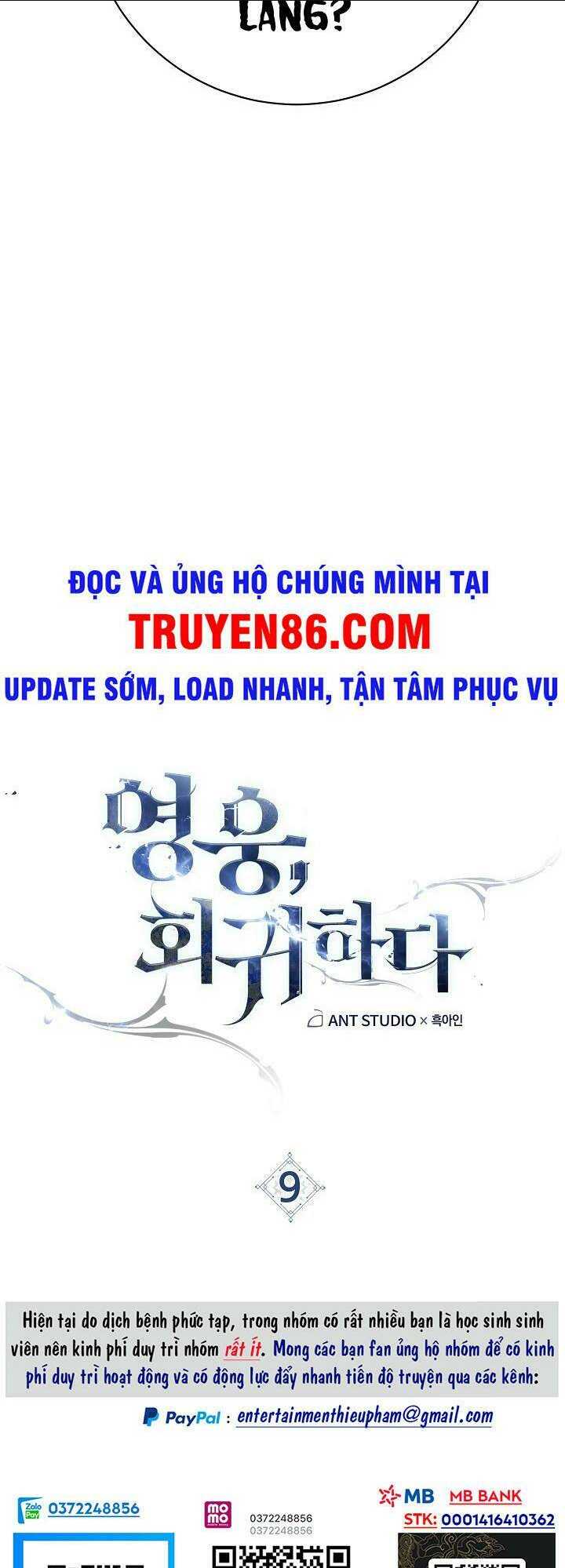 Chương 9 - Trang 5