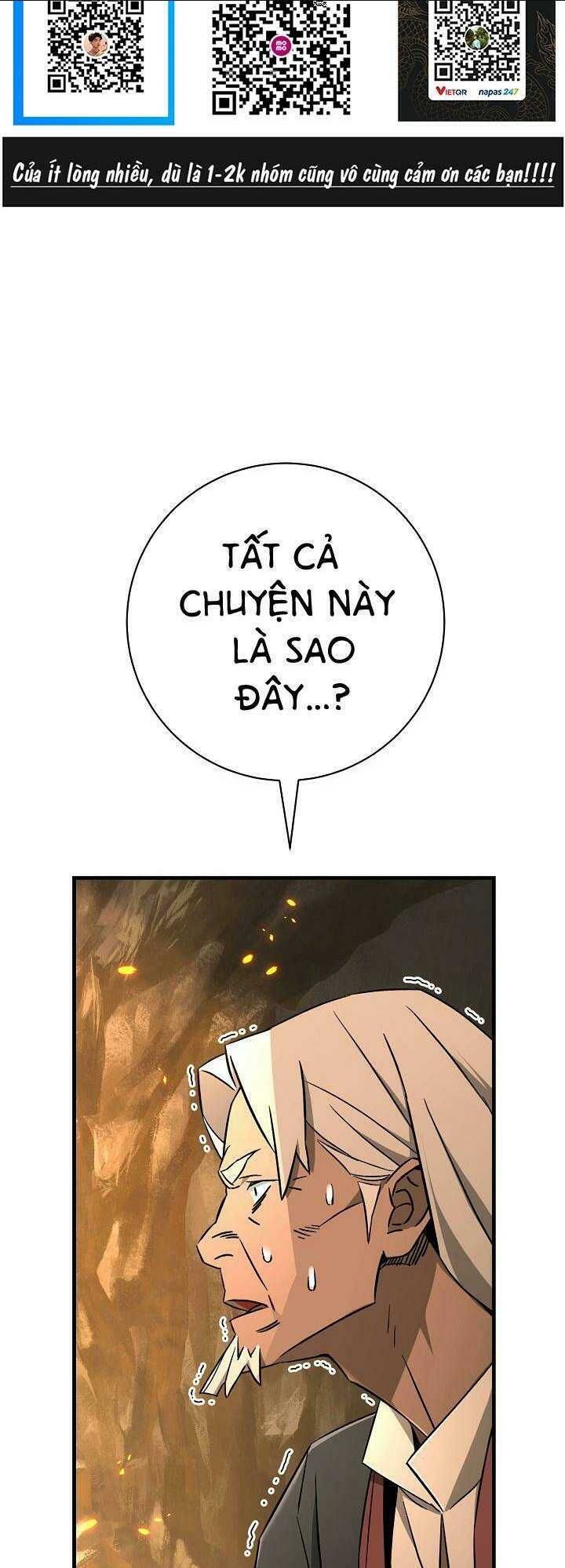 Chương 9 - Trang 6