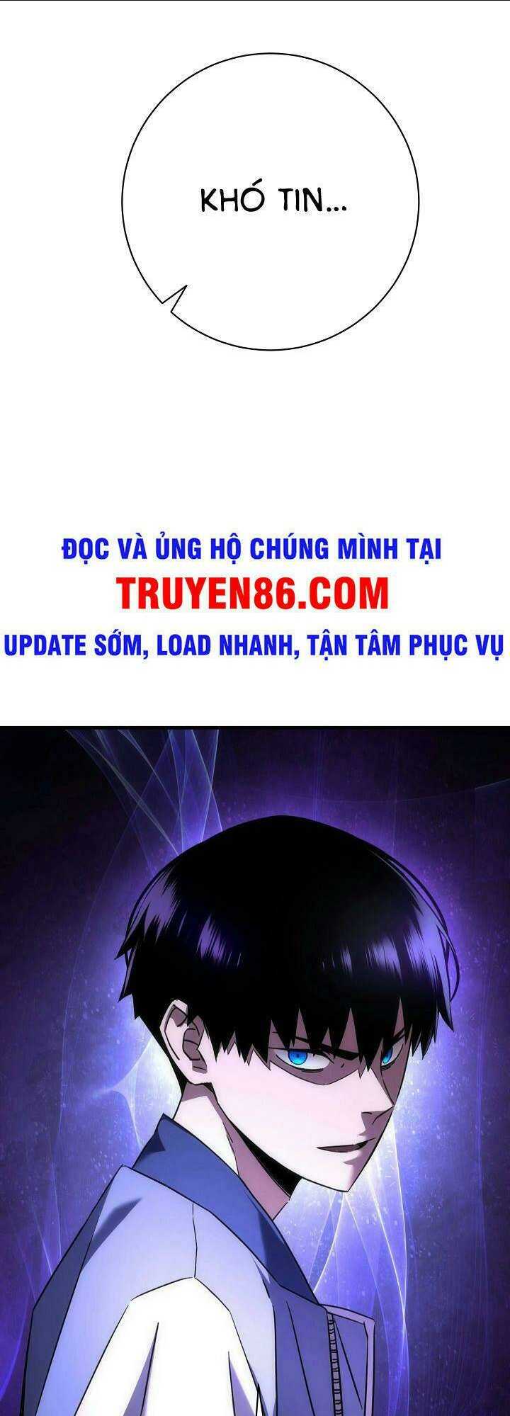 Chương 9 - Trang 9