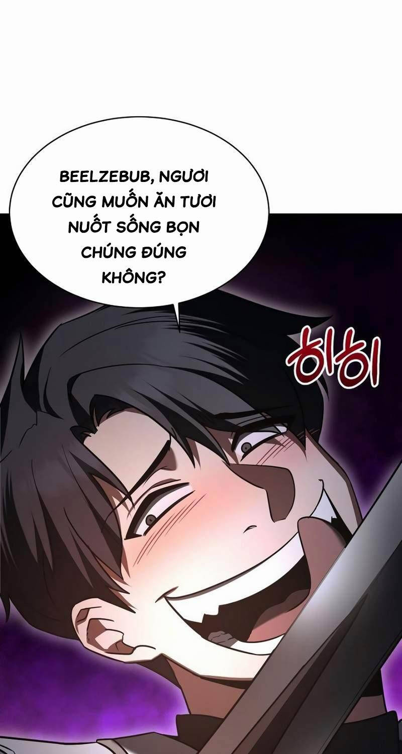 Trang 70