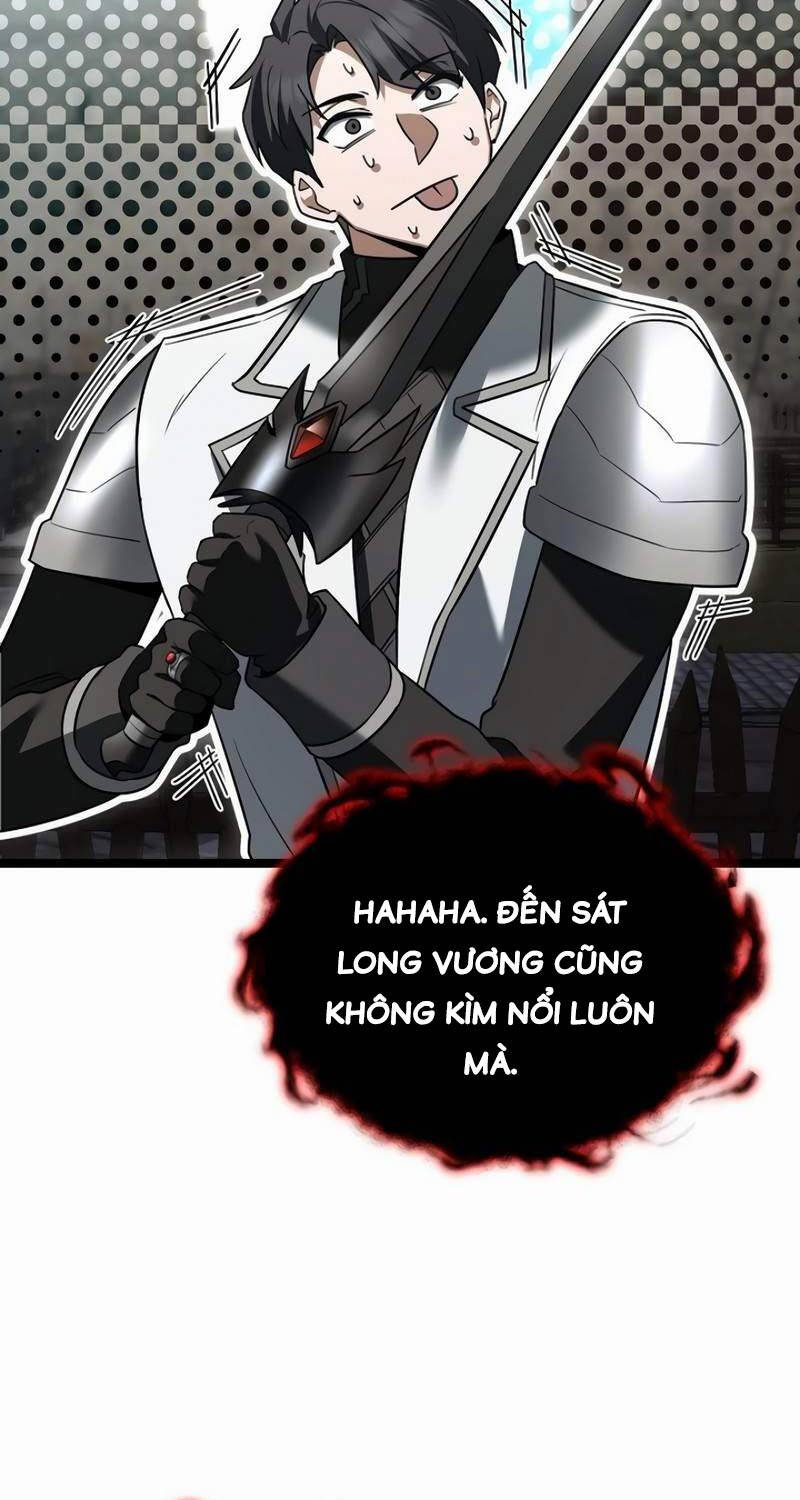 Trang 72