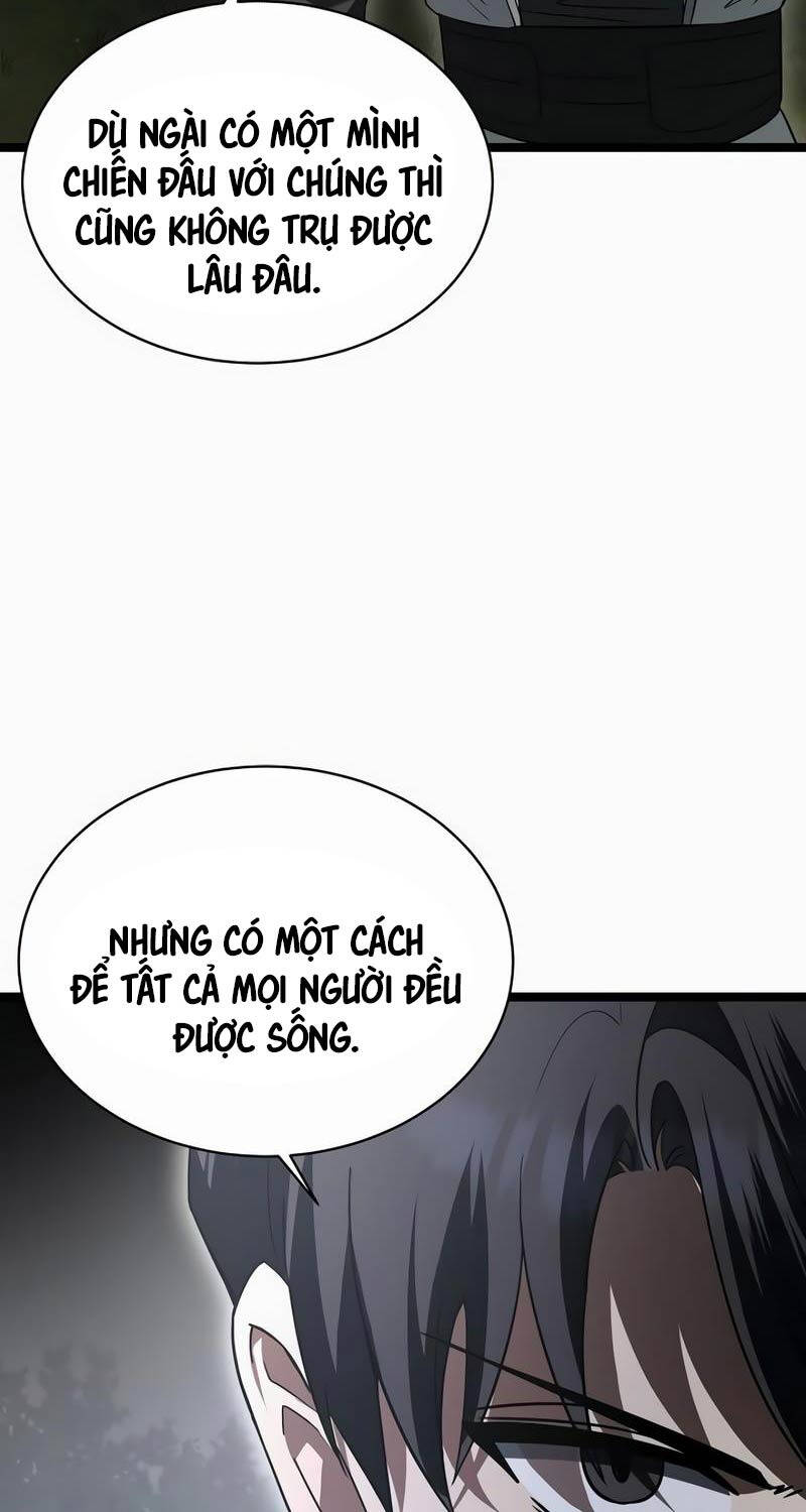 Trang 39