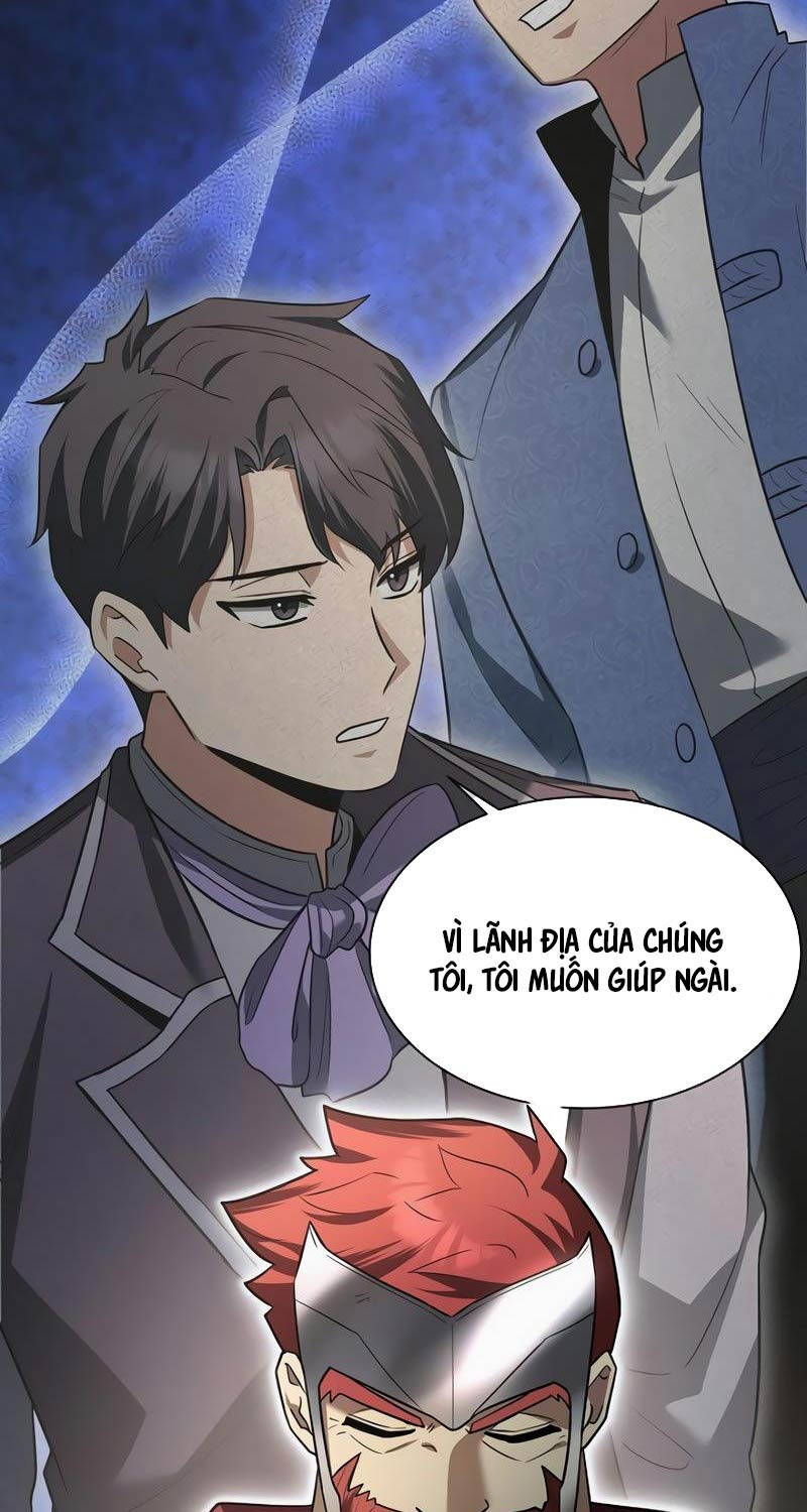 Trang 51