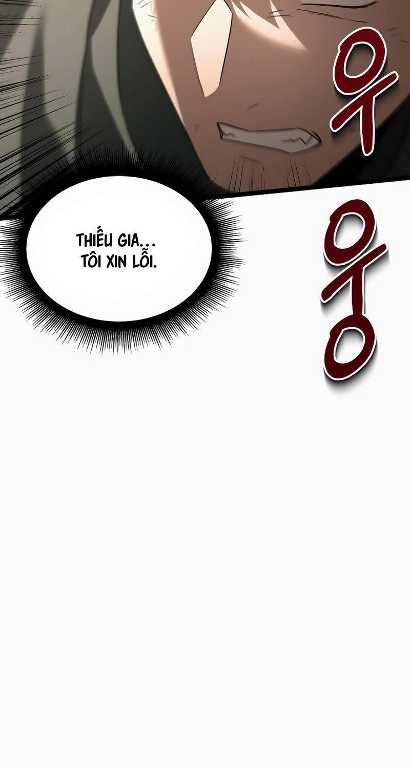 Trang 88