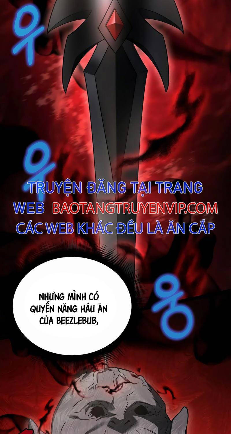 Trang 98