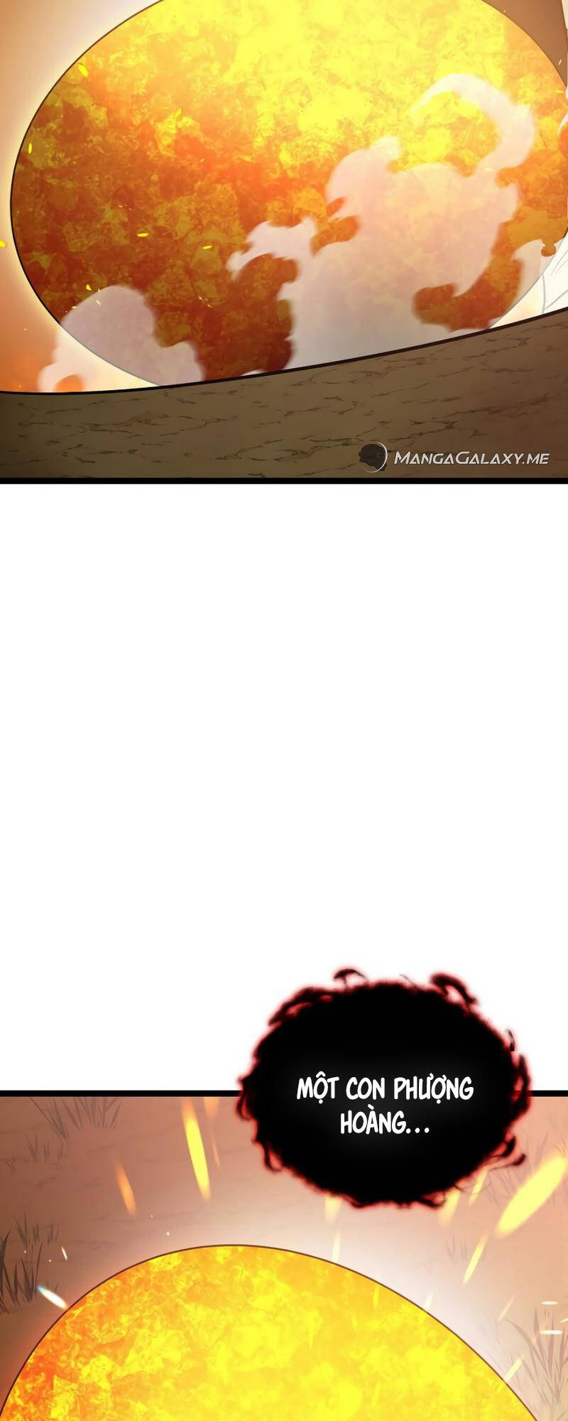 Trang 50